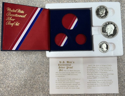 Österreich - Collezione composta da 45 monete 1955-1976