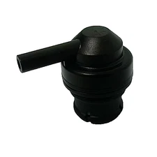 OEM Stihl Tank Vent fits FS90 FS110 FS130 HL100 HT101 PART# 0000 350 5807