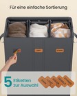 Bild 17 von 24