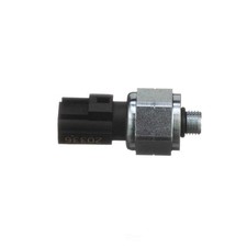 Power Steering Pressure Switch fits 1997-2002...
