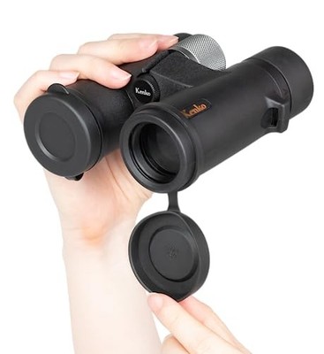 Kenko Avantar 8x32 ED DH 8X 32 Binoculars with Daha Prism ED Kenko Avantar 8x32 ED DH 8X 32 Binoculars with Daha Prism ED