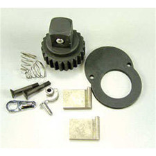 E-Z Red EZRRK34 RATCHET Head Repair Kit for M...