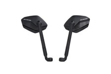 Long Sport Mirror Set M8.