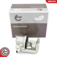 Etrier de frein Daihatsu MOVE