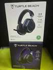 Turtle Beach Stealth 700 Gen 3 Wireless Gaming Black Headset For XBOX OR PS5