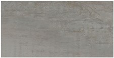 Ackland AKNPTVAN24X48M-CA Vante - 24" x 48" Porcelain Solid Floor - Umbra