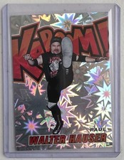 2025 Panini Combat Anthology Checklist Guide in-content 26