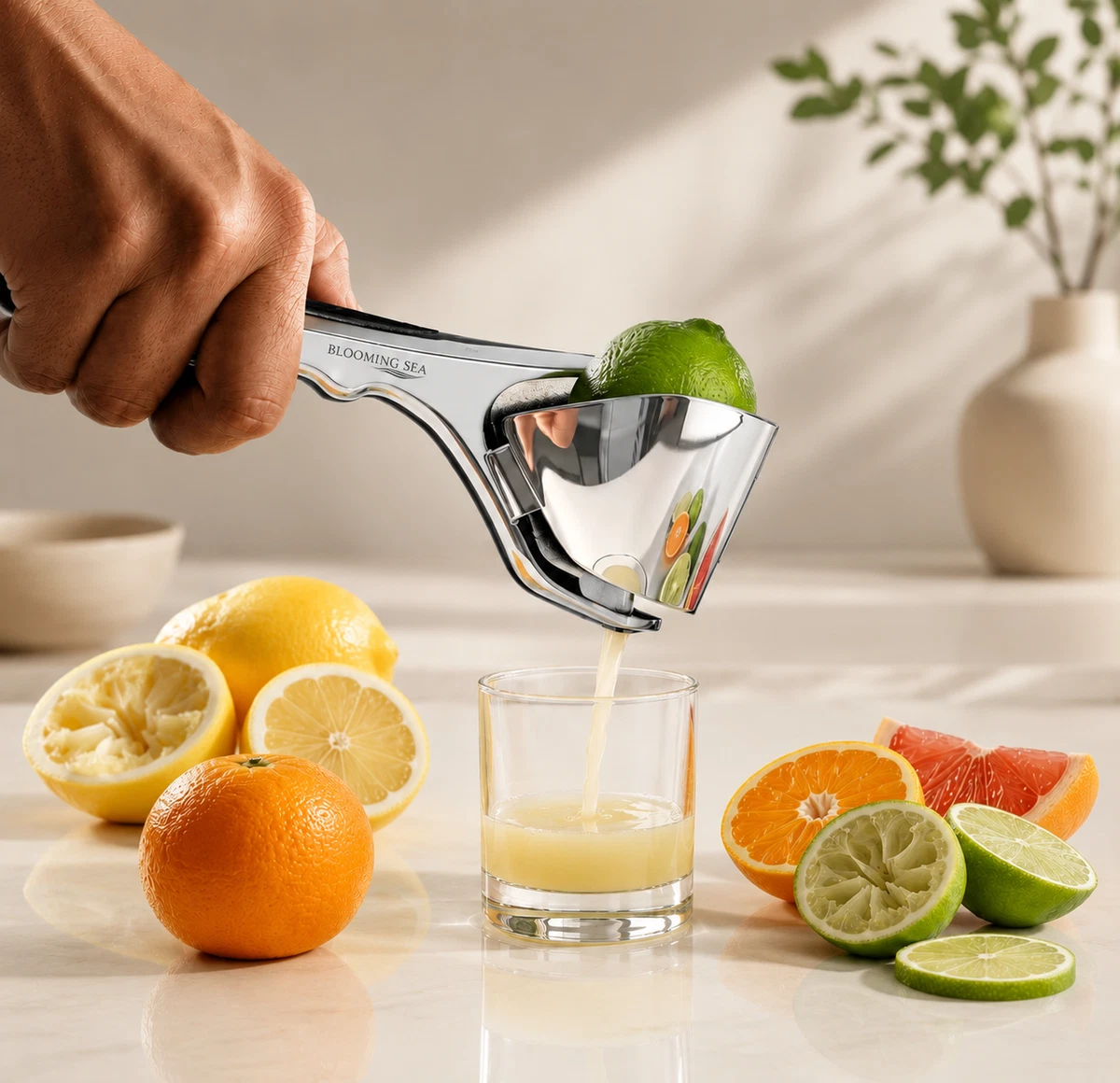 Metal Juicers for sale | eBay