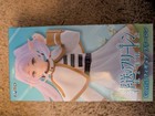Frieren Beyond Journey's End Frieren Coreful Figure TAITO New In Box - US Seller — photo 2