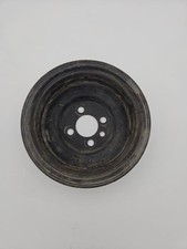 Poulies diverses Volkswagen 1,6L