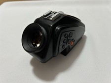 Hasselblad PME45 Metered Prism Finder for V-System Medium Format Cameras