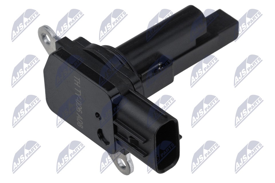 EPP-TY-006 NTY Air Mass Sensor for ASTON MARTIN,LEXUS,MITSUBISHI,SUBARU,SUZUKI,T - Image 8