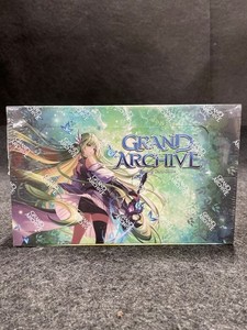 pokemon go tcg booster box Pokemon Mega Dream ex High Class M2A Korean Booster Box