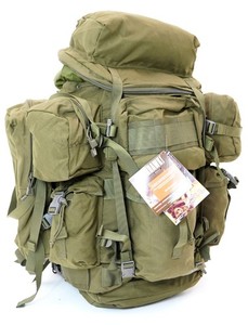 【BLACKHAWK】タクティカルSOFアリスパック(ACU)特殊作戦用バック Blackhawk Alice | eBay