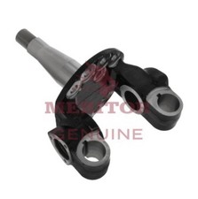 MERITOR A3111C4371 STEER KNUCKLE