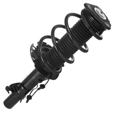 Front Right Shock Strut with Electronic for Lincoln MKC 2015-2019 EJ7Z18124J