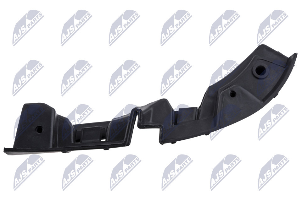 Nty Front Bumper Bracket For Audi Q5 2009-/Left - Image 5