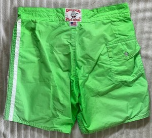 Britches Birdwell | eBay