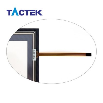 4PPC30.0702-23B for Touch Screen Panel for B&R 4PPC30-0702-23B + Overlay