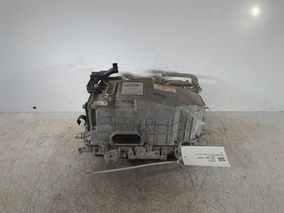 Toyota Yaris Mk3 Vvt-i 2014-2017 Wechselrichter Wandler G9200-52031 Q46