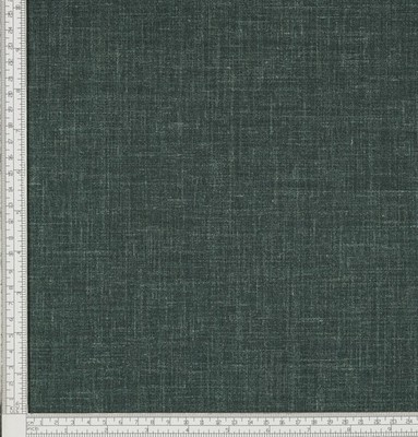 Loro Piana MARE 71% Wool 15% Silk 14% Linen, 250gm Fabric Stoff 2m