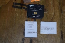 Intermec AB9 Battery 318-016-002 3.7V 4000mAh For CN3 With Instructions Manual