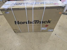NordicTrack Commercial S22i Studio Cycle Exercise Bike NTEX02121 NEW IN BOX