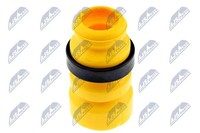 NTY Anschlagpuffer, Federung AB-MZ-030 FüR Mazda