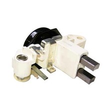 Régulateur alternateur Volkswagen GOLF