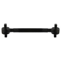 Febi Bilstein Querlenker Lenker RadaufhäNgung Hinten Mitte Oben 35409