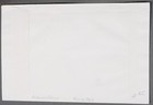 MayfairStamps Mauritius FDC 1978 Pirated & Privateers Combo First Day Cover cca_ — photo 2