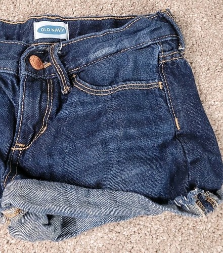 Old Navy Shorts Size 10 - Picture 5 of 6