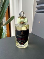 Penhaligon's Halfeti Eau de Parfum 100ml - Brand New Unboxed