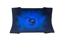 Coolbox Deep Surf S Multi-Colour