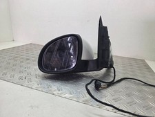 Porte avant et accessoires Skoda YETI