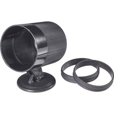 Equus 1fach Instrumentenhalter