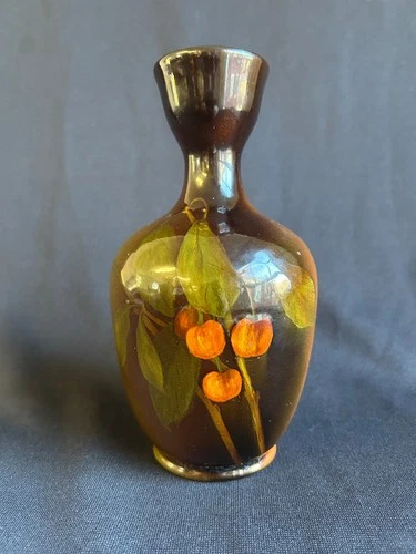 Rookwood Pottery Pitcher