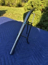 Vintage 80’s Tioga Laid Back Seat Post Old School BMX