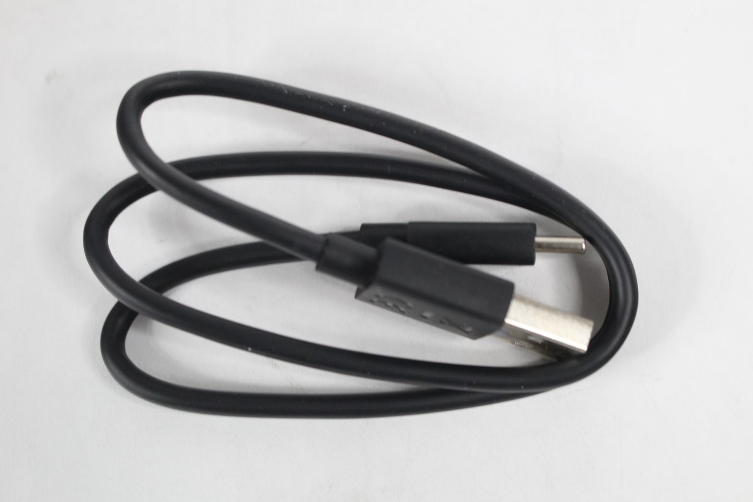 SENNHEISER MOMENTUM TRUE WIRELESS 4 EARBUDS WITH CHARGING CASE | MTW4 | NEW