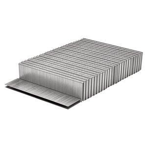 Draper 13143 Type-90 Staples 32mm (Pack of 5000) - Image 4