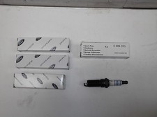 TAPPI DI ACCENSIONE ORIGINALI FORD FOCUS st170