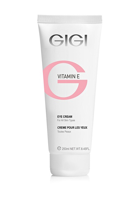 best vitamin e eye cream