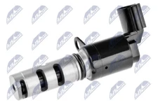 EFR-HY-502 NTY Control Valve, Camshaft Adjuster for Hyundai, Kia