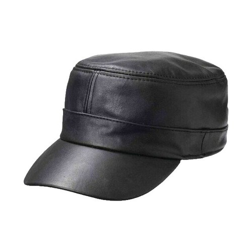 Yamaha Drums Logo Snapback Hat Flat Bill Trucker Cap Black Adjustable Musician Yamaha Factory Racing Flat Bill Cap Hat Trucker Snapback  main image 2