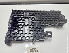 ✅ 2017-2023 OEM Tesla Model Y 3 Front Right Passenger Body Comfort Control Unit