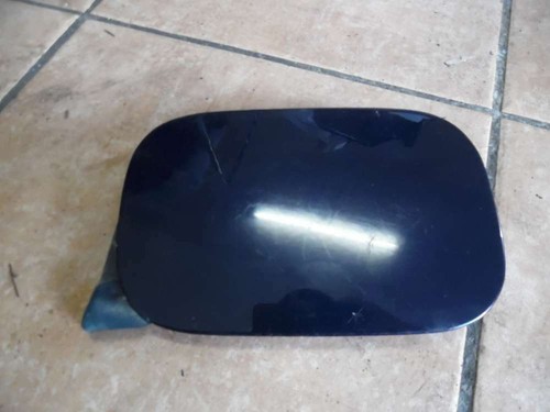 Audi A4 8E Tankklappe Tankdeckel 8E0010184H  Blau : LZ5J