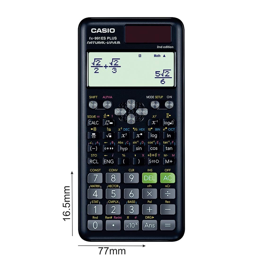 Pick N Pay Fx991za Plus Shoprite Casio Fx82za Plus Price Casio