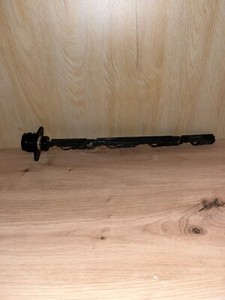 Original Pumpe Düse Leitungsatz VW / Audi Einspritzdüse 1,9 / 2,0 TDI 038971600