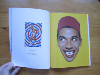 Book - 