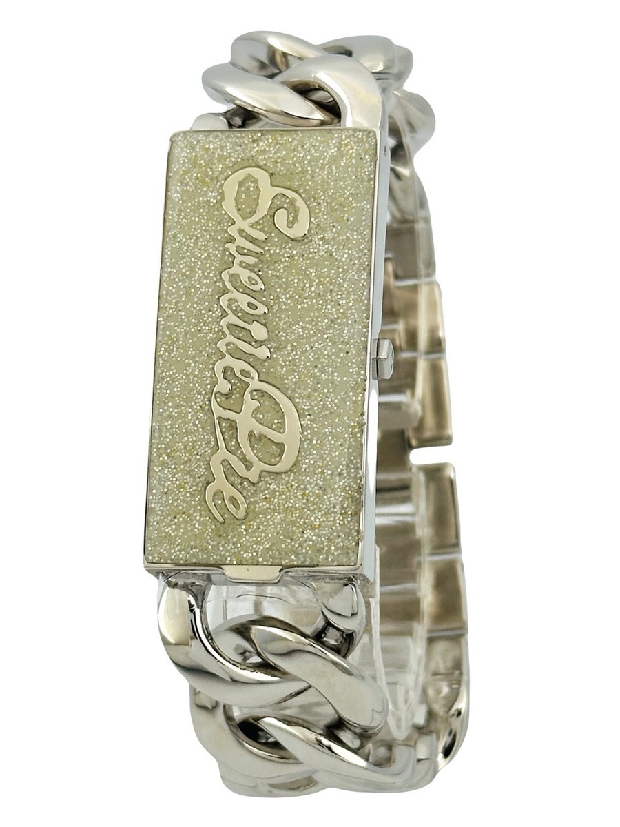 Betsey Johnson Women display picture 1